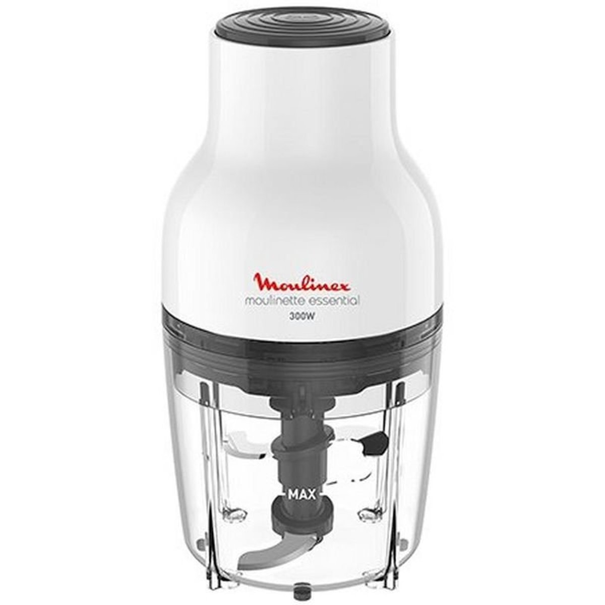 Picadora Moulinex  Essential 300W