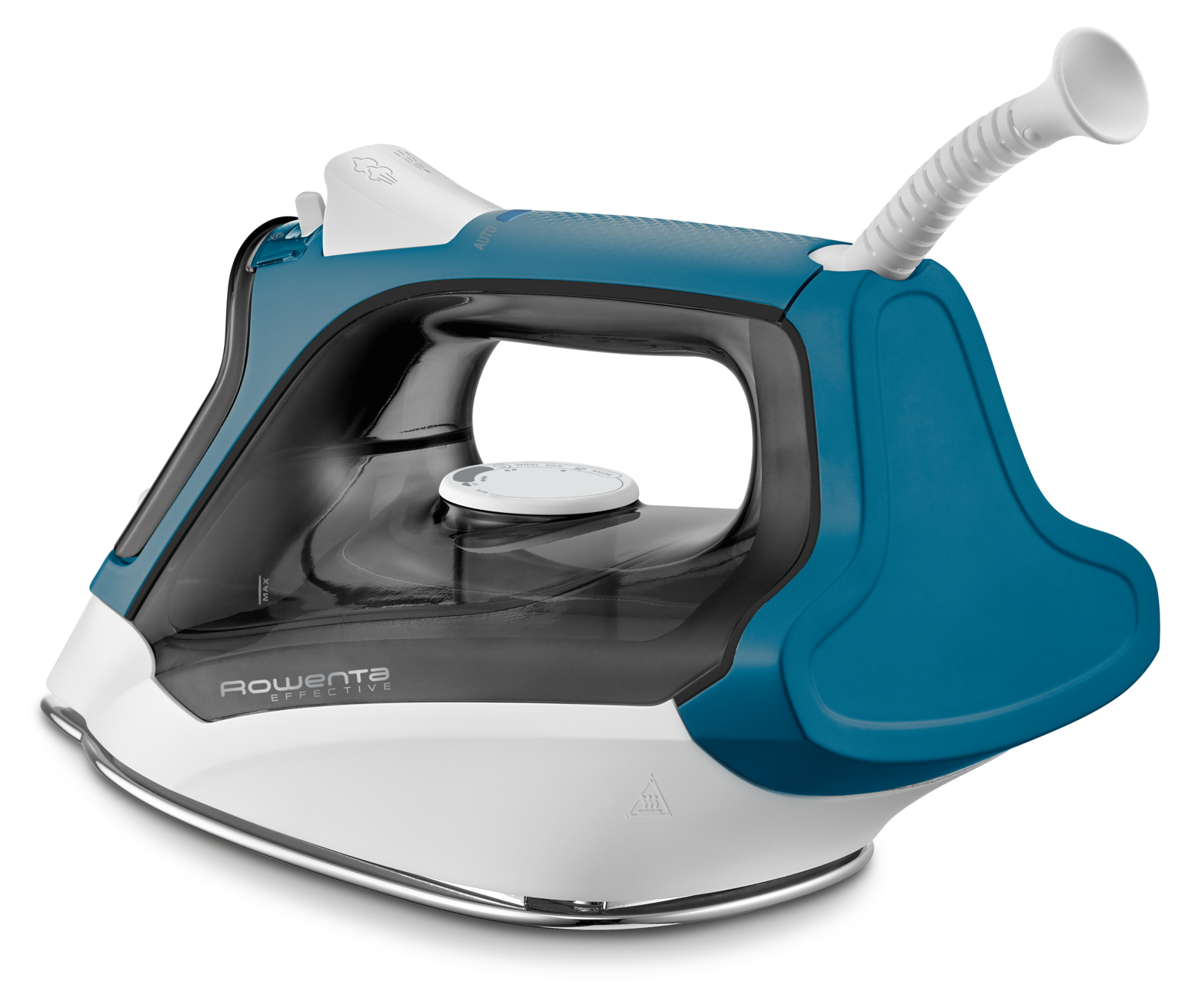 Plancha Rowenta Dx1550 2200W