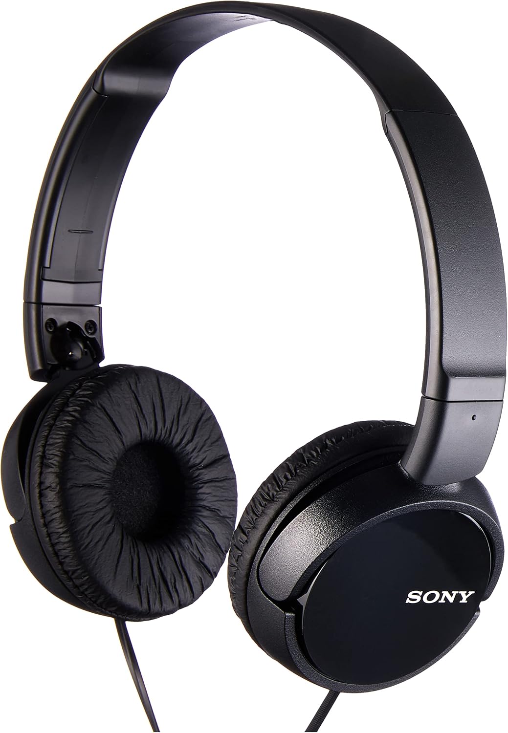 Auriculares Sony Mdr-Zx110 Negro