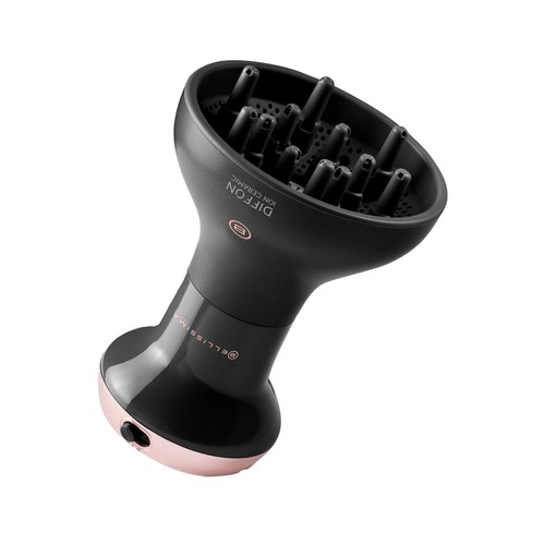 SECADOR BELLISSIMA DIFFON ION CERAMIC