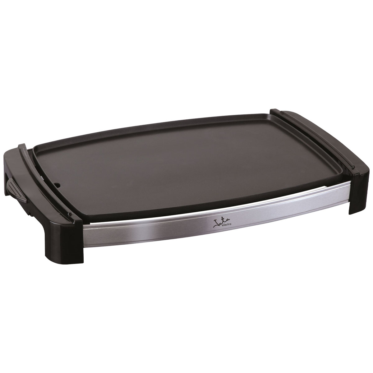 Plancha Asar Jata Gr204N 2200W