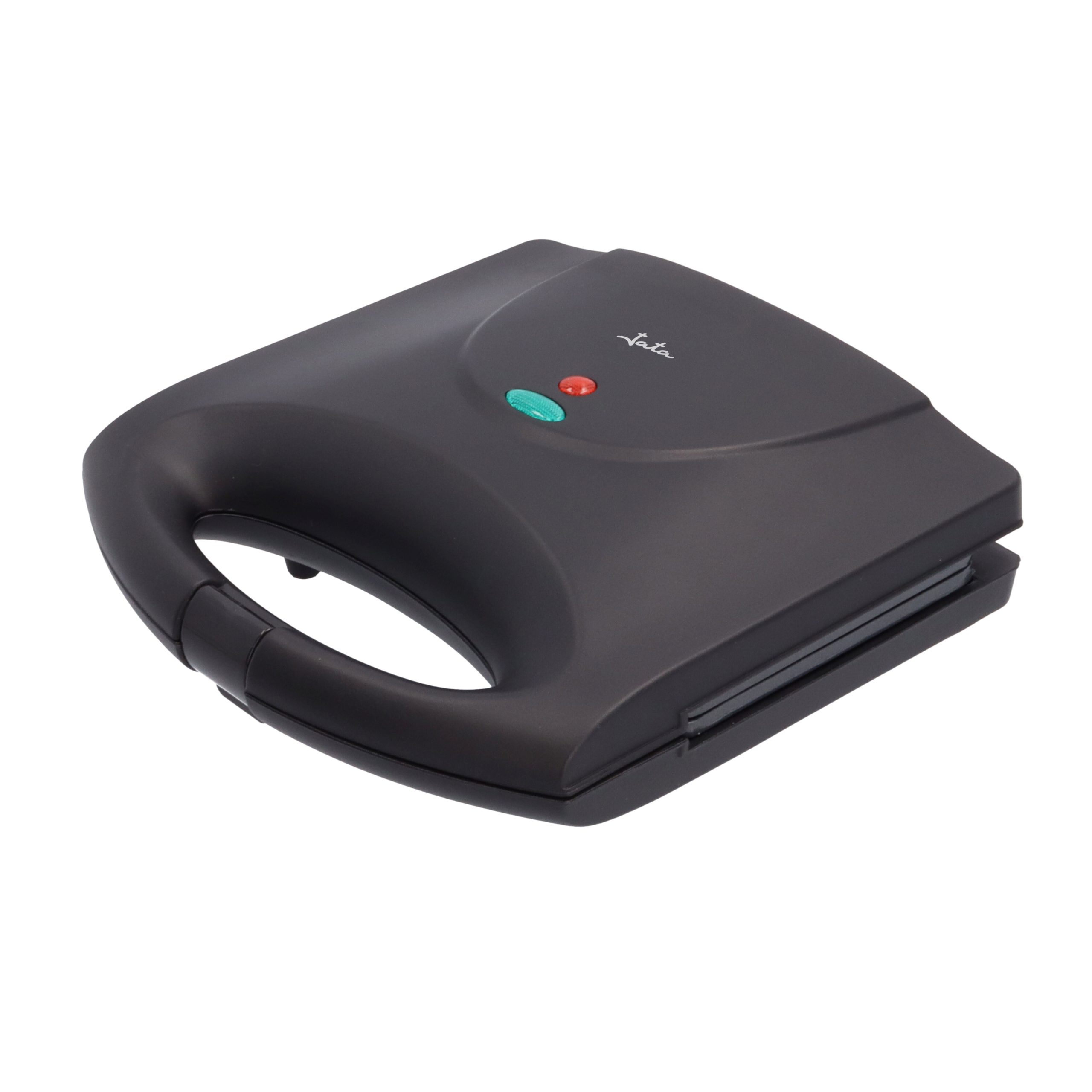 Sandwichera Jata Jesw1231 Negra