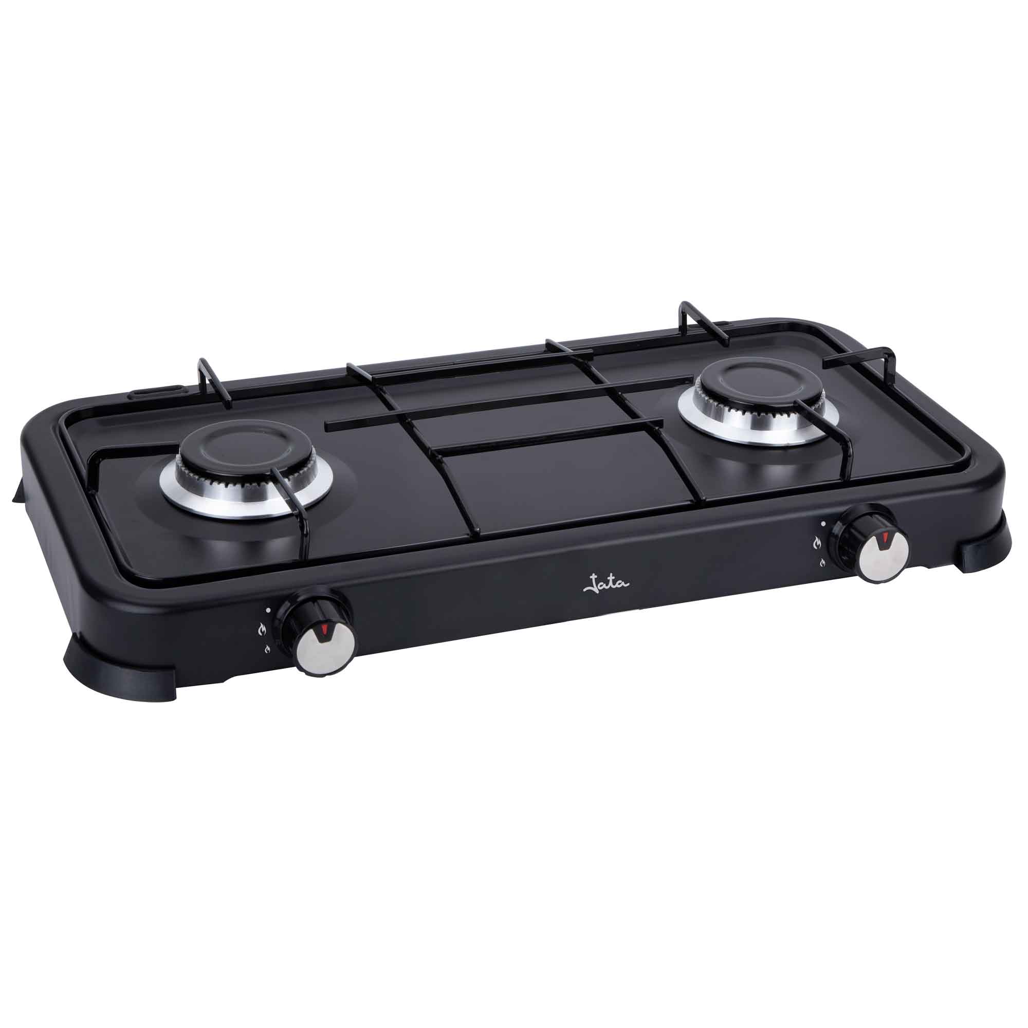 Hornillo Gas Jata Jecg2702 2F