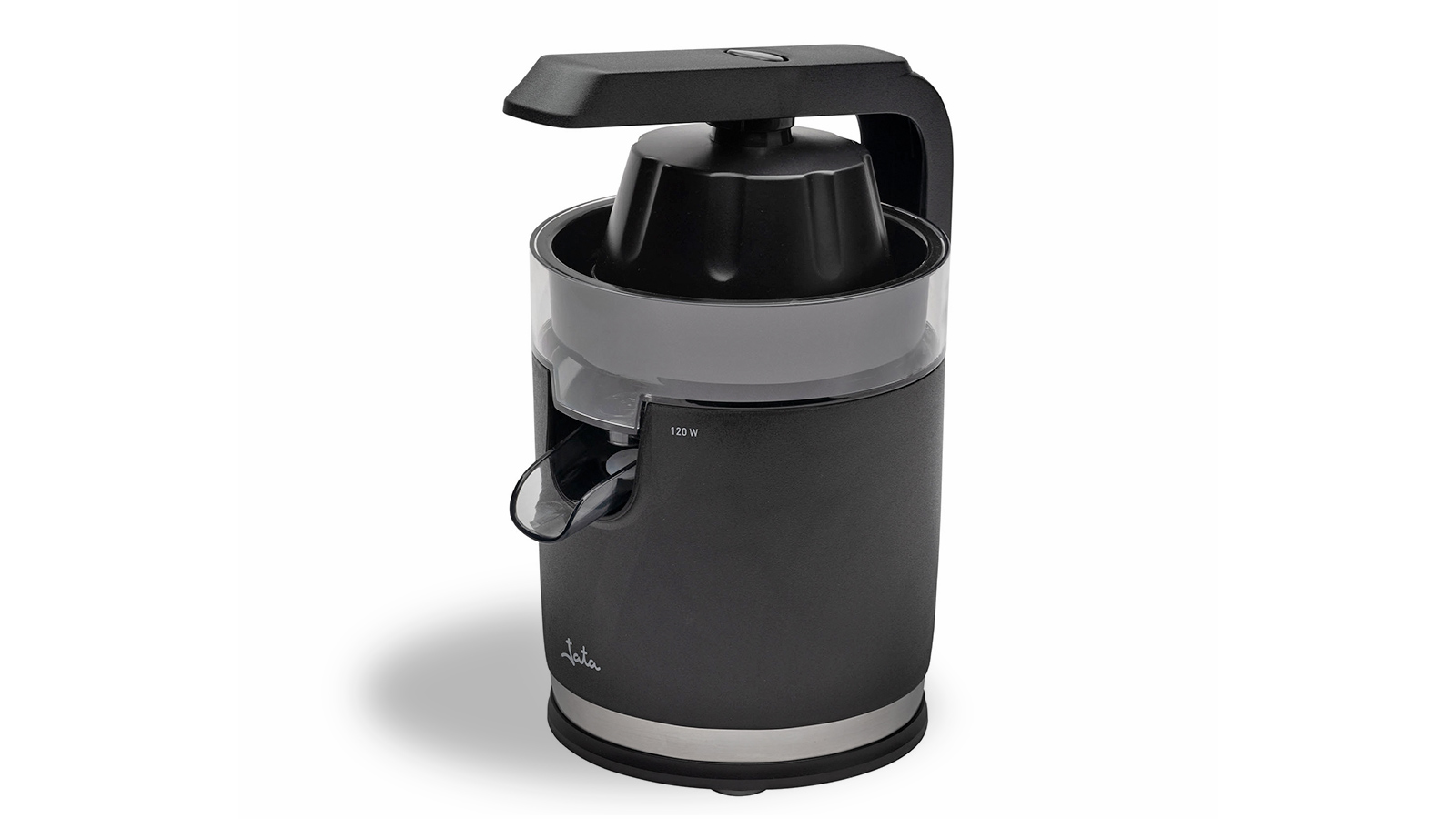 Exprimidor Jata Jeex1712