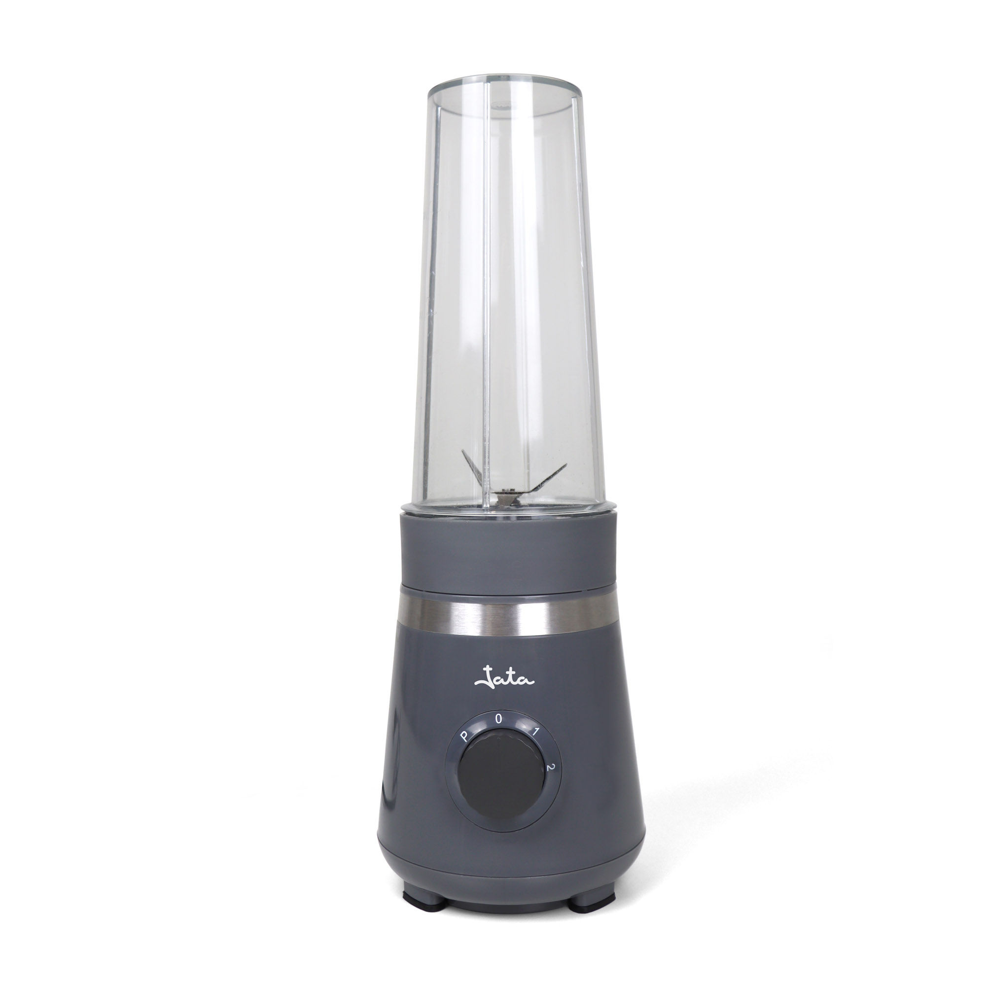 Batidora Jata Jebt1906 500W