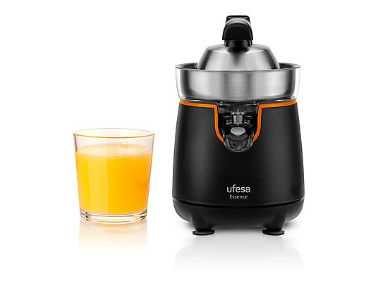 Exprimidor Ufesa Essence