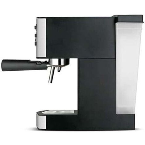 CAFETERA EXPRES SOLAC CE4483 INOX