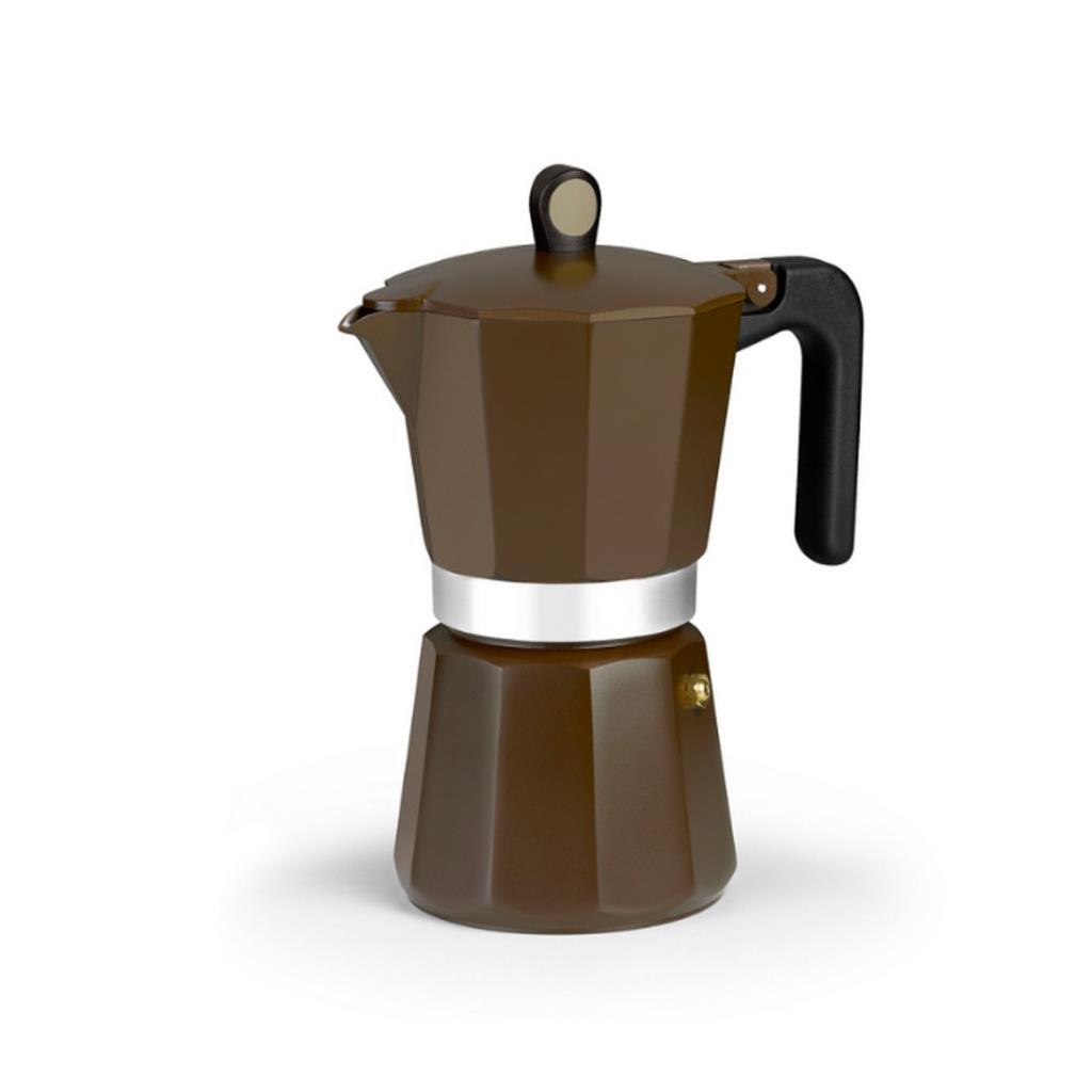 CAFETERAS