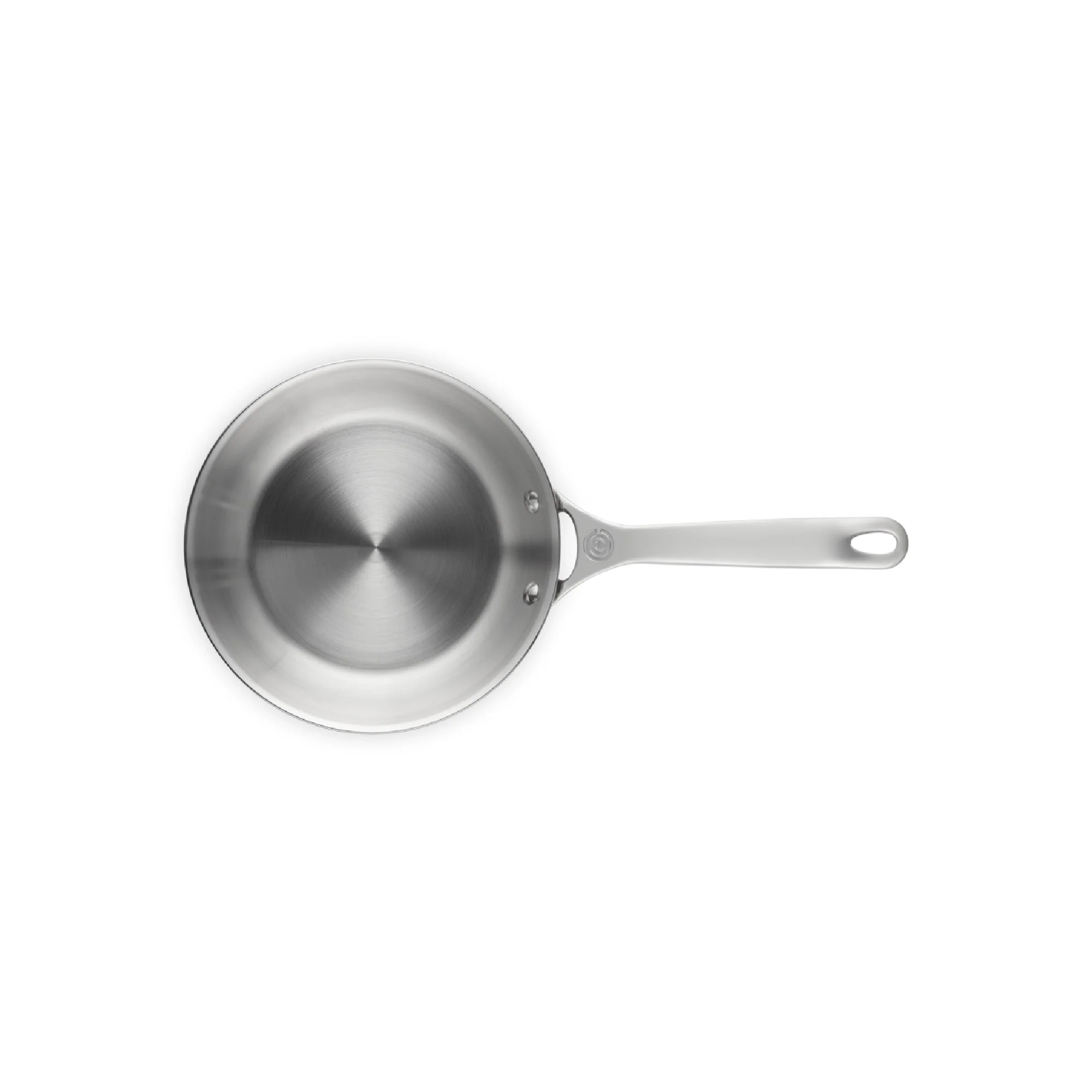 Sarten Orb Sib10524 Inox Baja