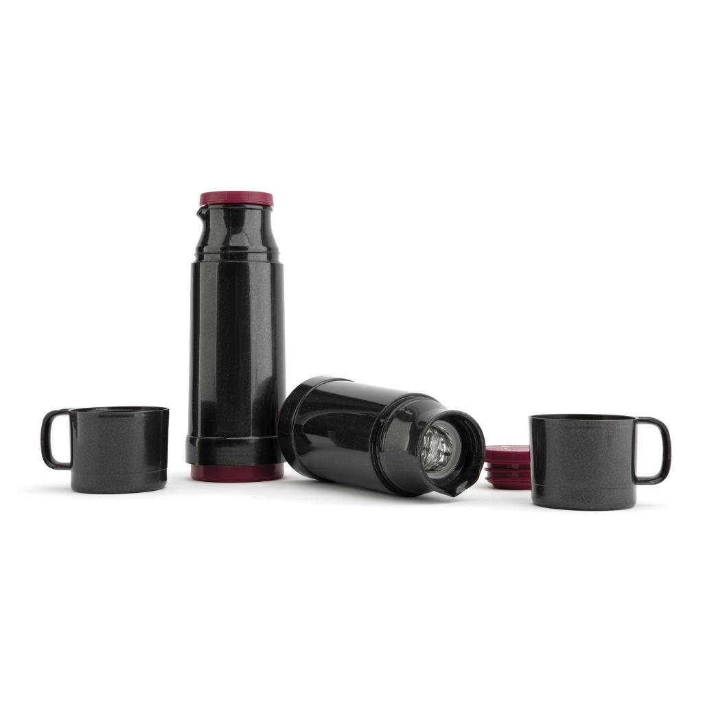 Termo Liquido Jata Hter2175 750Ml