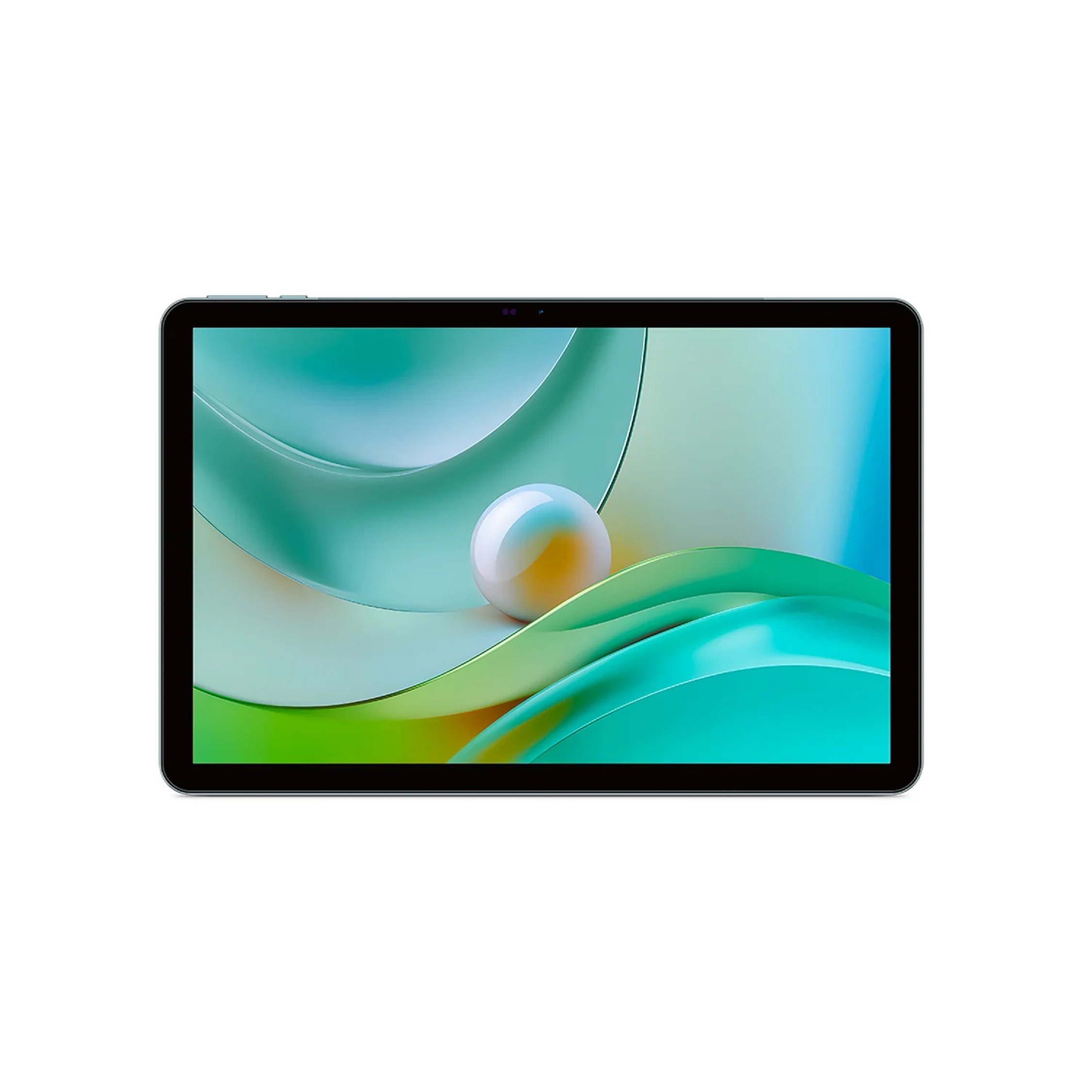 TABLET SPC GRAVITY 6 9791464M 4/64 10,1" VERDE