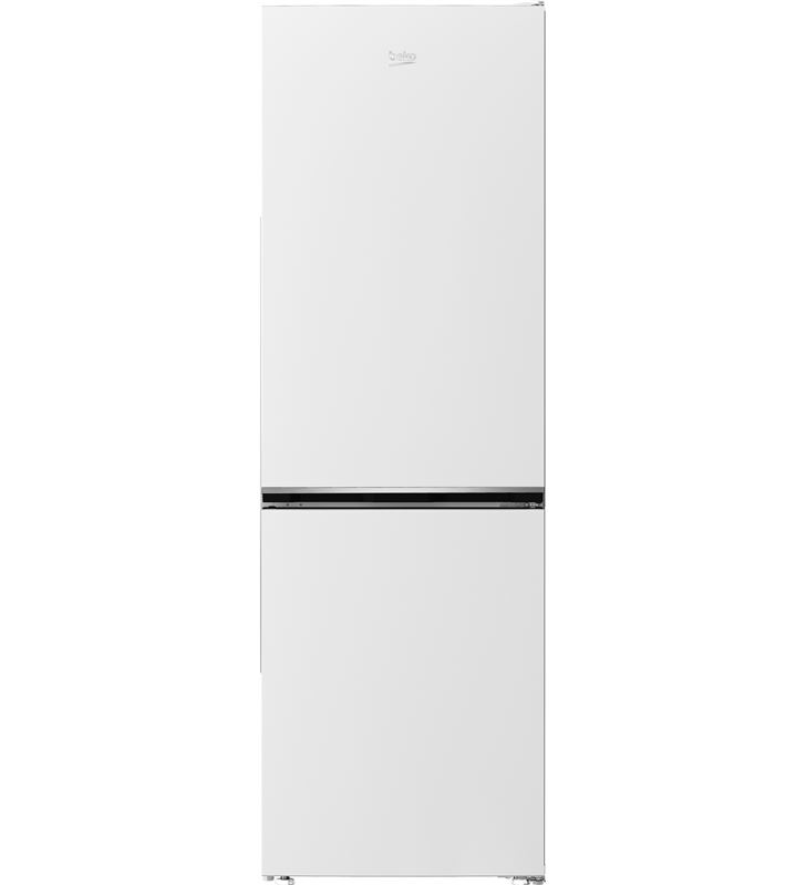 Combi Beko B1Rcne364W 186X59.5 Neo Frost E Bco