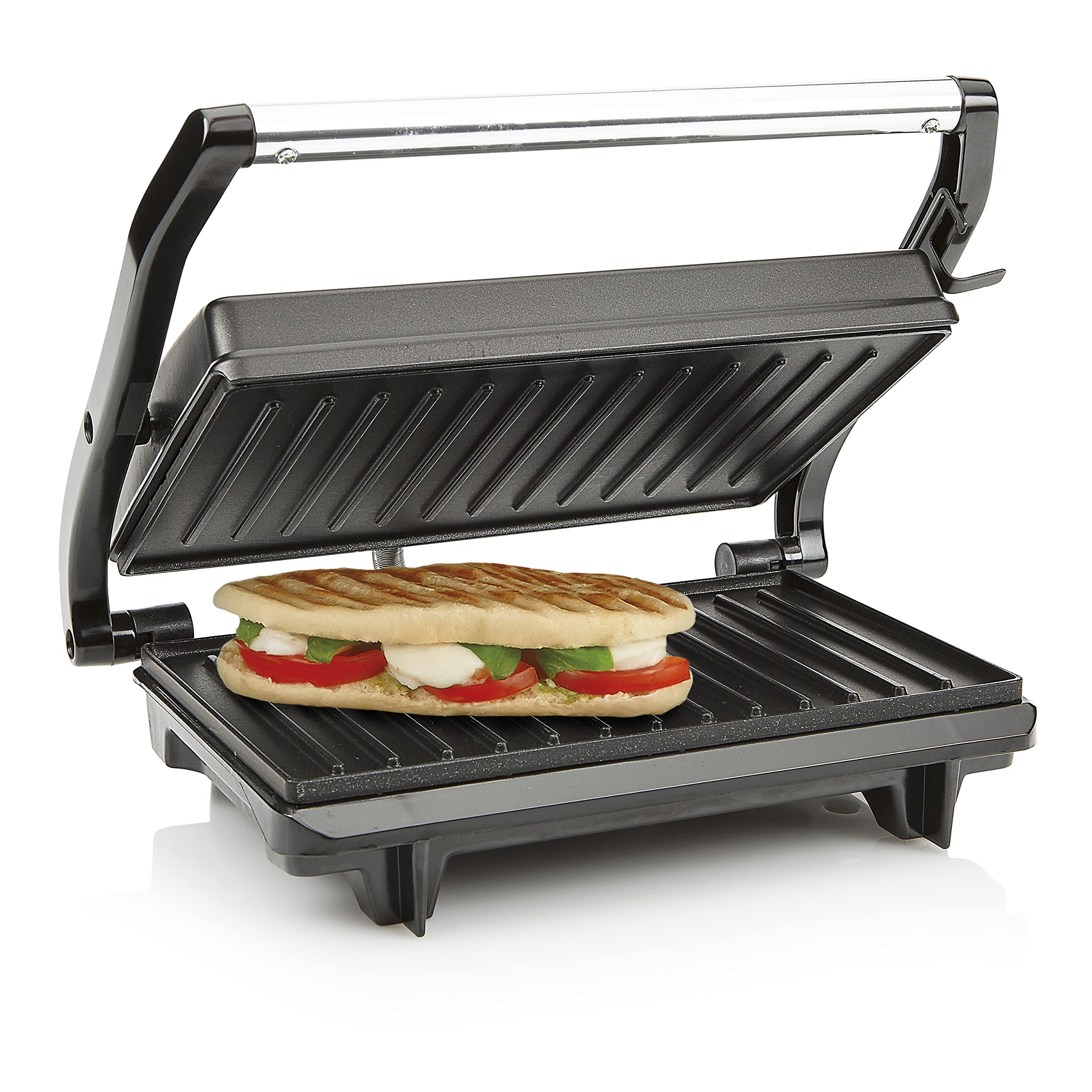 Grill Tristar Gr-2650 700W